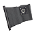 SACO LAVAVEL PARA ASPIRADOR WAP GTW INOX 15 FW008869 - Imagem 2
