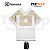 KIT 3 Sacos Para Aspirador De Pó Electrolux Hidrolux Awd01 - Imagem 3