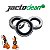 Kit Gaxetas Para Jacto J6200 J6500 J6800 J7000 - Imagem 1