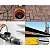 35 Metros Mangueira com Bico Desentupidor Karcher HD 585 - Imagem 4
