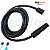 5 Metros Mangueira + Bico Variador para Black&Decker PW1350/1360/1400 - Imagem 1