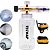 Snow Foam Profissional Para Lavadora Wap Mini Antiga - Imagem 1