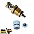Kit Completo + kit by pass Para Lavadora Wap Mini Antiga - Imagem 2