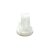 Filtro Tela Para Lavadoras de Alta Pressão Wap Ousada, Wap Atacama - FW001587 - Imagem 2