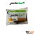 GATILHO / PISTOLA RL-25 COMPLETO PARA JACTO J12000 - 907261 - Imagem 2