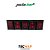 INTERRUPTOR DE TECLA BIPOLAR COM CAPA  - 887496 - Imagem 1