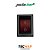 INTERRUPTOR DE TECLA BIPOLAR COM CAPA  - 887496 - Imagem 2