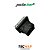 INTERRUPTOR DE TECLA BIPOLAR COM CAPA  - 887496 - Imagem 3