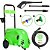 Lavadora de Alta Pressão IPC PRÓ-1600 2175 PSI 2200W IPC - Imagem 1
