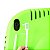 Lavadora de Alta Pressão IPC PRÓ-1600 2175 PSI 2200W IPC - Imagem 3