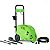 Lavadora de Alta Pressão IPC PRÓ-1600 2175 PSI 2200W IPC - Imagem 7