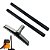 Kit Bico Múltiplo + 2 Tubos Prolongadores 36mm Para Aspirador Wap Gtprofi - Imagem 1