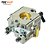 Carburador para Motosserra Stihl 024, Stihl 026 - 260151011 - Imagem 1
