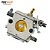 Carburador para Motosserra Stihl 024, Stihl 026 - 260151011 - Imagem 2