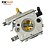 Carburador para Motosserra Stihl 024, Stihl 026 - 260151011 - Imagem 3