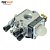 Carburador para Roçadeira Stihl FS 80, Stihl FS 85, Stihl FR 85, Stihl HT 75, Stihl KA 85 - 085151001 - Imagem 1