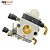 Carburador para Roçadeira Stihl FS 80, Stihl FS 85, Stihl FR 85, Stihl HT 75, Stihl KA 85 - 085151001 - Imagem 2