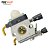 Carburador para Roçadeira Stihl FS 80, Stihl FS 85, Stihl FR 85, Stihl HT 75, Stihl KA 85 - 085151001 - Imagem 3