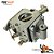 Carburador para Motosserra Sthil MS 170, MS 180 - 170151011 - Imagem 1