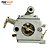 Carburador para Motosserra Sthil MS 170, MS 180 - 170151011 - Imagem 2