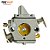 Carburador para Motosserra Sthil MS 170, MS 180 - 170151011 - Imagem 3