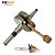 Virabrequim para Motosserra Stihl MS 038 / MS 380, MS 381 - Imagem 1