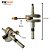 Virabrequim para Motosserra Stihl MS 038 / MS 380, MS 381 - Imagem 4