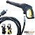 7 Metros Mangueira Trama De Nylon Para Lavadoras Karcher K2 MODELO BETTER - Imagem 3