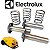 Pistão  Para Lavadora Electrolux Aqua Hobby - Aqua Home - Imagem 1