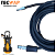 05 METROS MANGUEIRA PARA LAVADORAS DE ALTA PRESSÃO WAP PREMIER - Imagem 3