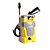 Kit Lavadora Alta Pressão Lavor 1740 libras 127v + Snow Foam 900ml - Imagem 6