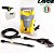 Kit Lavadora Alta Pressão Lavor 1740 libras 220v + Snow Foam 900ml - Imagem 1