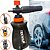 Snow Foam Para Lavadoras De Alta Pressão com Engate Rapido Wap WL 1820, WL 2600 - Imagem 1