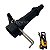 kIT CONEXÃO SAIDA DA AGUA PARA LAVADORA DE ALTA PRESSÃO WAP EXTREME TURBO FW006870 - Imagem 1