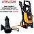 kIT CONEXÃO SAIDA DA AGUA PARA LAVADORA DE ALTA PRESSÃO WAP EXTREME TURBO FW006870 - Imagem 2