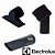 Kit De 3 Bocal D36mm para Aspirador De Pó Electrolux A10s A10n - Imagem 1