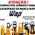 25 Metros Mangueira Desentupidor  Canos e Calhas para Lavadoras Wap Excelente-Wap Valente Wap Bravo - Imagem 2