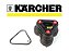 Coletor Furado Da Karcher K3.xx Completo - Imagem 2