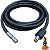 10 Metros Mangueira Para Lavadora Jacto clean J6200 Jacto 6200 - Imagem 1