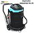 Aspirador Industrial Maxturbo 2800W 70 Litos - Imagem 1