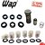 Kit Reparos Completo Lavadoras Wap Bravo/ Valente/ Excellent - Imagem 2