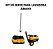 Interruptor + Capa Protetora Para Wap Mini Antiga - Imagem 3