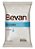 Leite em Pó Solúvel Bevalatte Bevan Vending - 1Kg - Imagem 1