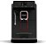 Máquina de Café Espresso Gaggia Magenta Plus - Imagem 1