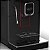 Máquina de Café Espresso Gaggia Magenta Plus - Imagem 2