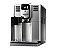 Máquina de Café Espresso Gaggia Anima Prestige - Imagem 3