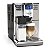 Máquina de Café Espresso Gaggia Anima Prestige - Imagem 4