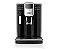 Máquina de Café Espresso Gaggia Anima Pannarello - Imagem 1