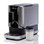 Máquina de Café Espresso Spidem Trevi com Recipiente para Leite - Imagem 2