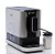 Máquina de Café Espresso Spidem Trevi com Recipiente para Leite - Imagem 3